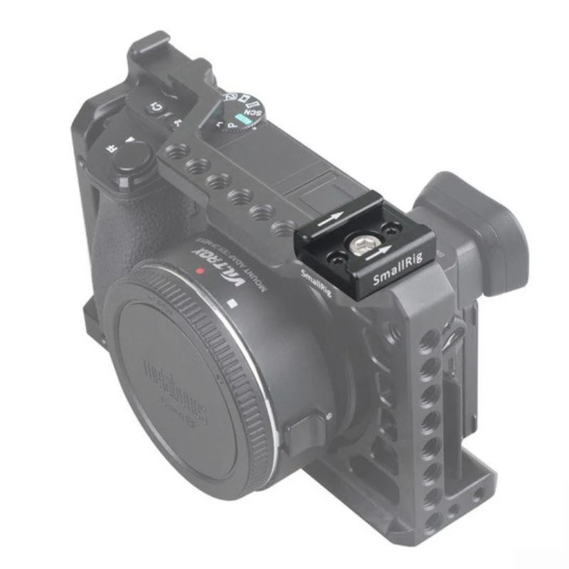 https://cdn.grupoalfatec.com.py/products/69eeed47-3d05-4984-8696-c534b2cfc950.webp