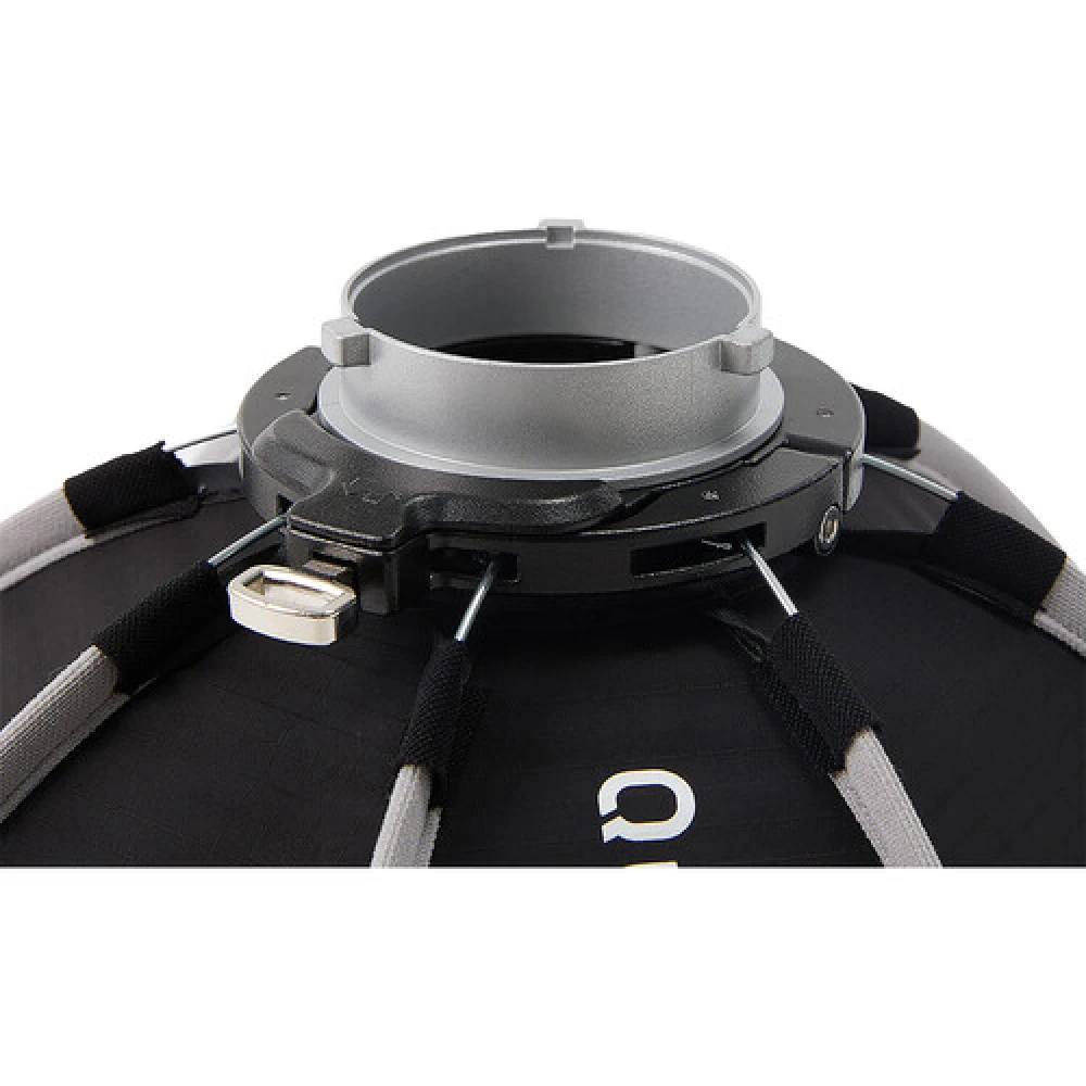 https://cdn.grupoalfatec.com.py/products/69f80e90-3538-4cc4-8a58-e59725e429d5.webp