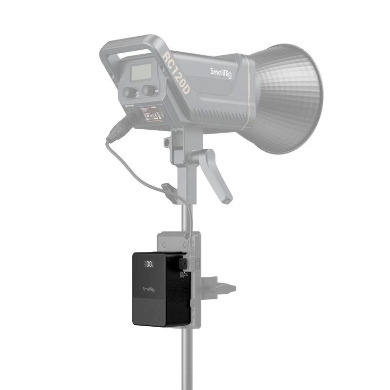 https://cdn.grupoalfatec.com.py/products/69fb2dea-426b-4262-9671-e78035d2517d.webp