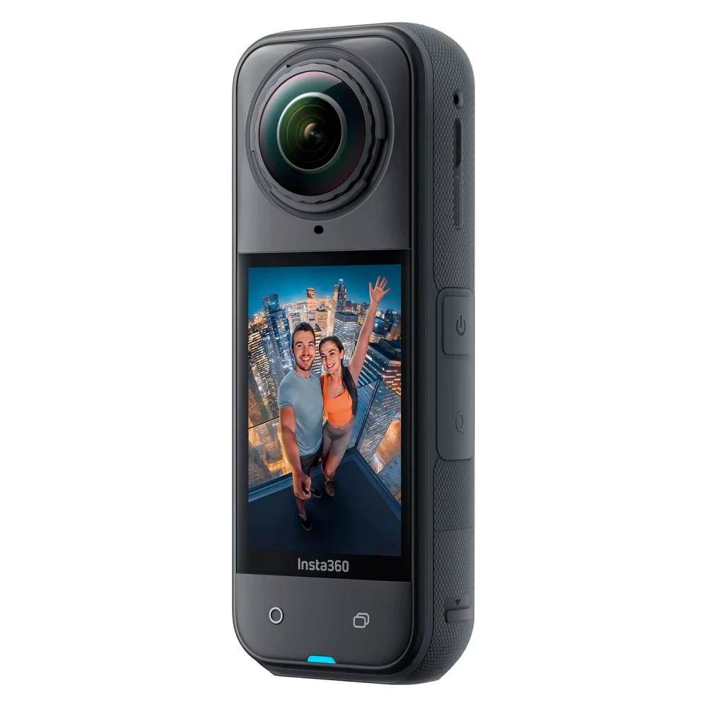 https://cdn.grupoalfatec.com.py/products/6a01b7c2-e25d-49d2-a468-f9be6f6c4b64.webp