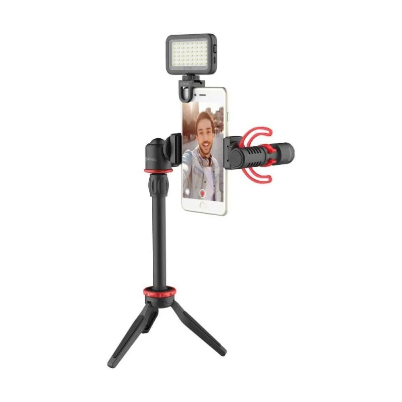 https://cdn.grupoalfatec.com.py/products/6a1c5560-abc0-4b42-878e-918ef99a8e77.webp