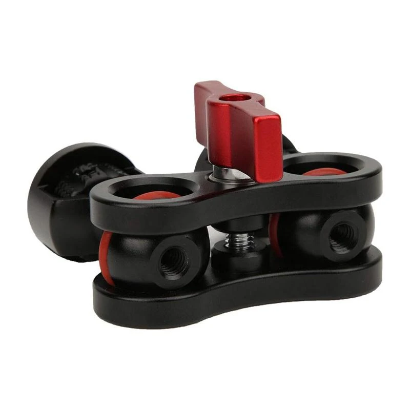 https://cdn.grupoalfatec.com.py/products/6a2ea6de-2930-43bc-838a-2f1c85eee10c.webp