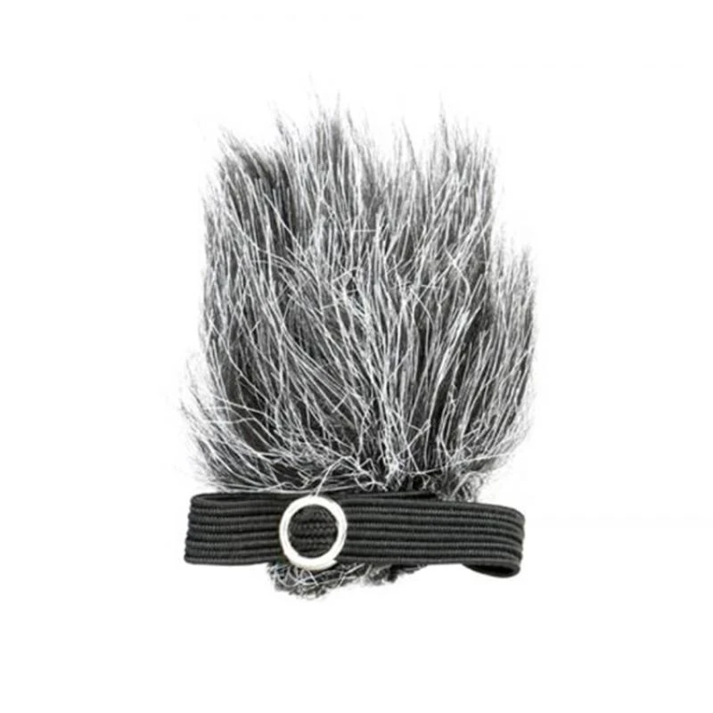https://cdn.grupoalfatec.com.py/products/6a383293-8646-4b3e-a044-0debef81d8e5.webp