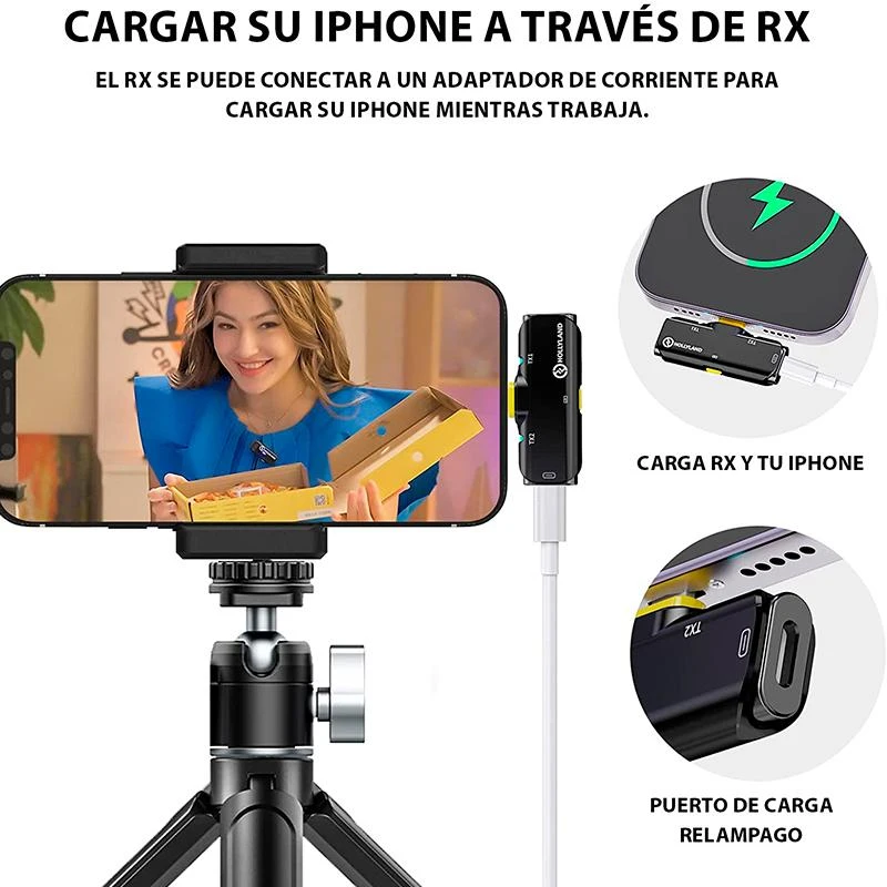 https://cdn.grupoalfatec.com.py/products/6a4642c3-9815-4f44-90cf-e05263c94a2c.webp