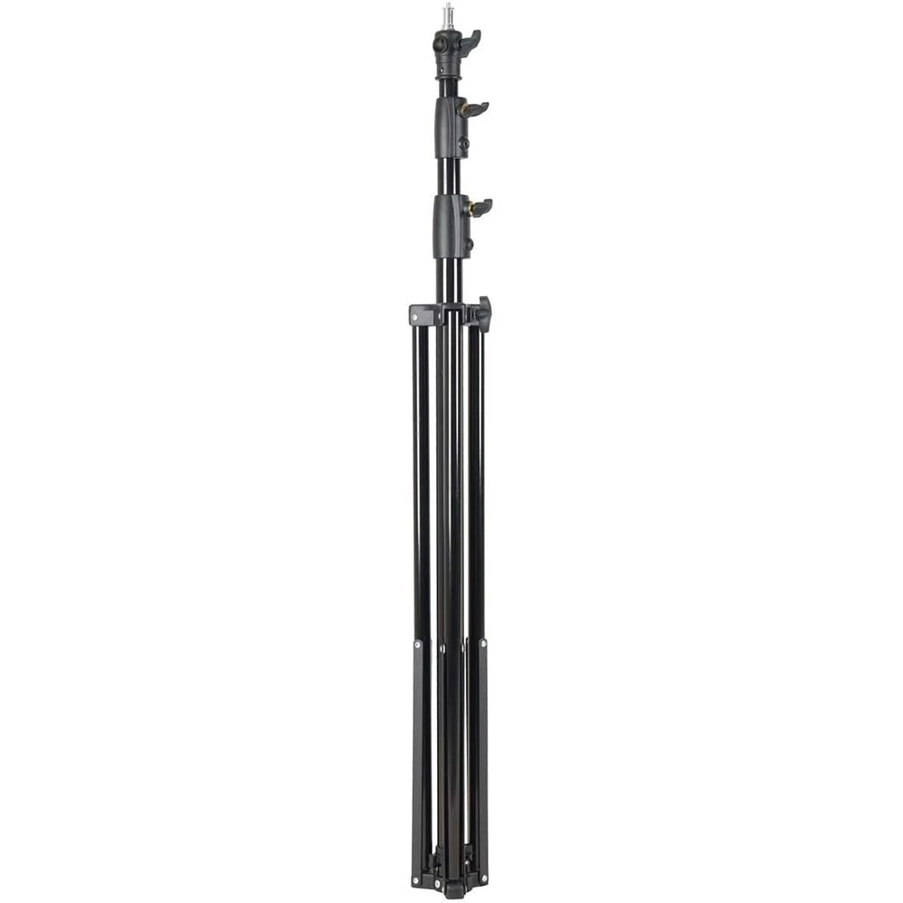 https://cdn.grupoalfatec.com.py/products/6a4f4c27-b63d-413e-89e9-0cc62d20a6dc.webp