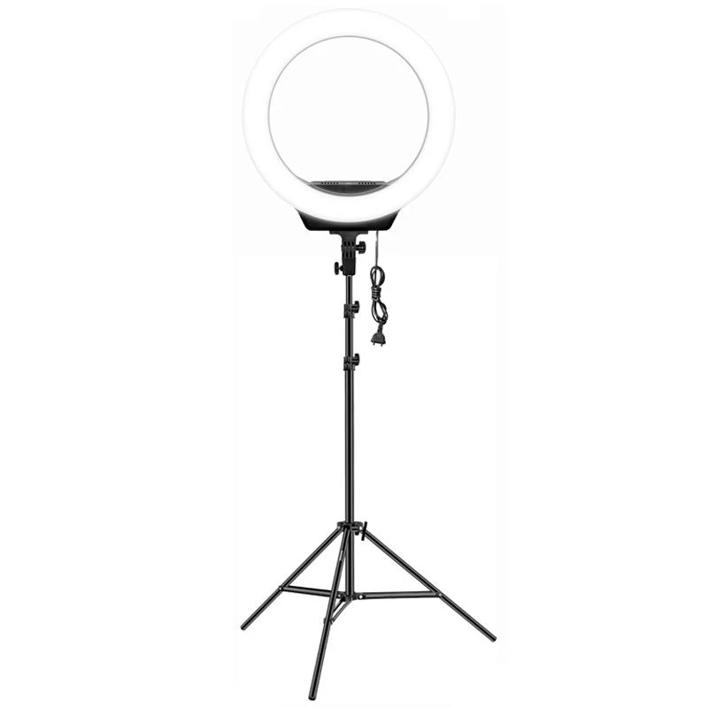 Aro Led 16 C/Tripe AFI 116