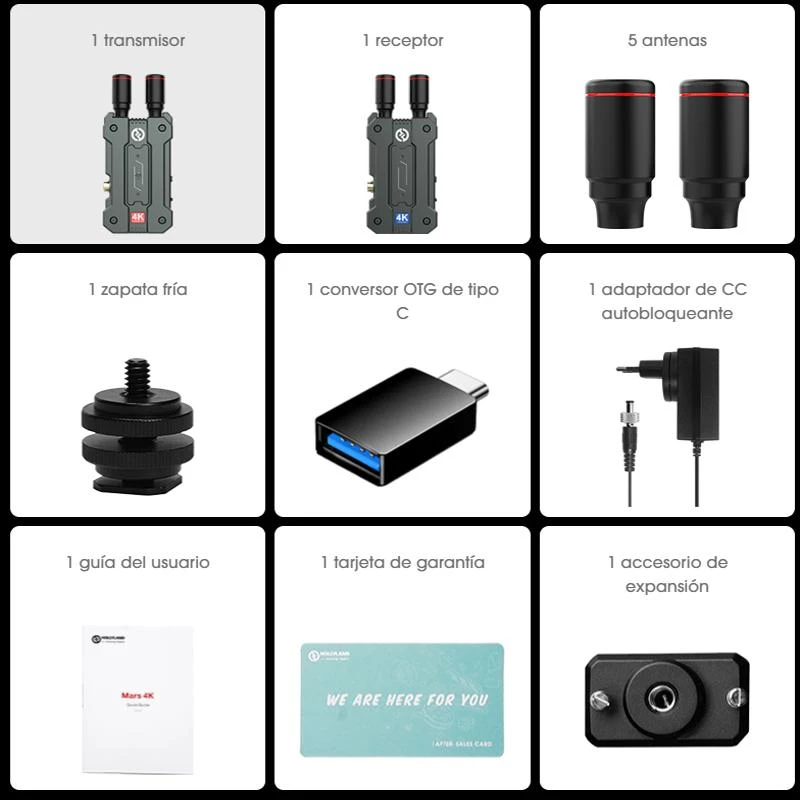 https://cdn.grupoalfatec.com.py/products/6a72da4b-1aa8-46c1-b176-b7ae2cfda94d.webp