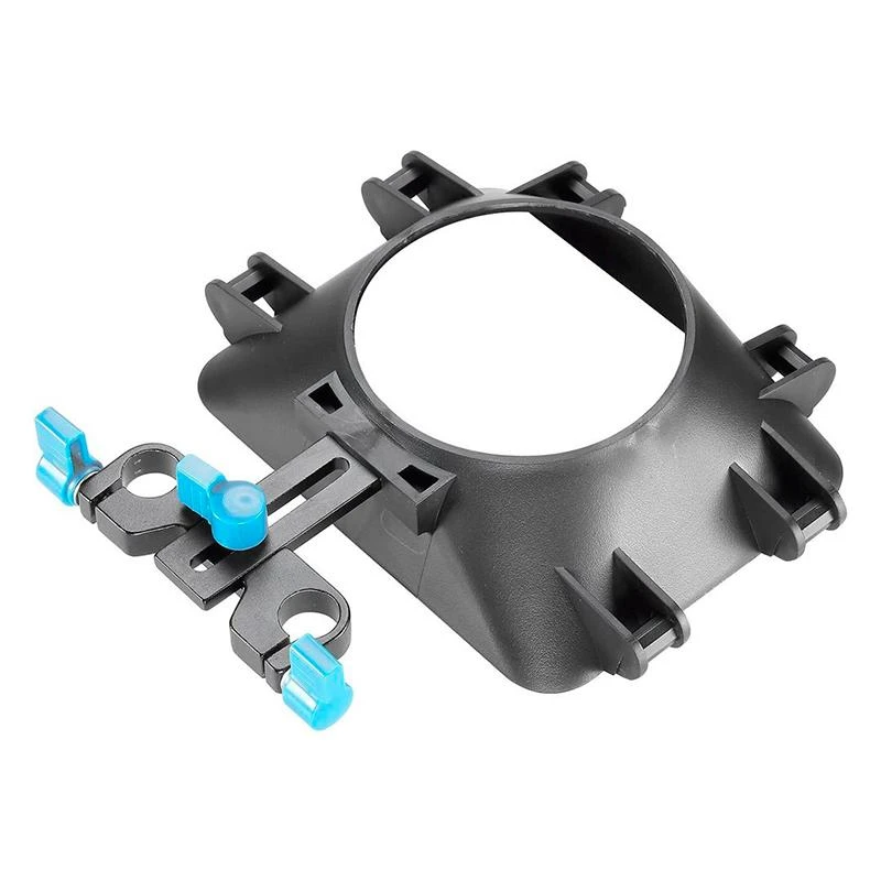 https://cdn.grupoalfatec.com.py/products/6a9e6ade-1093-4e94-8458-8264b20ea46b.webp