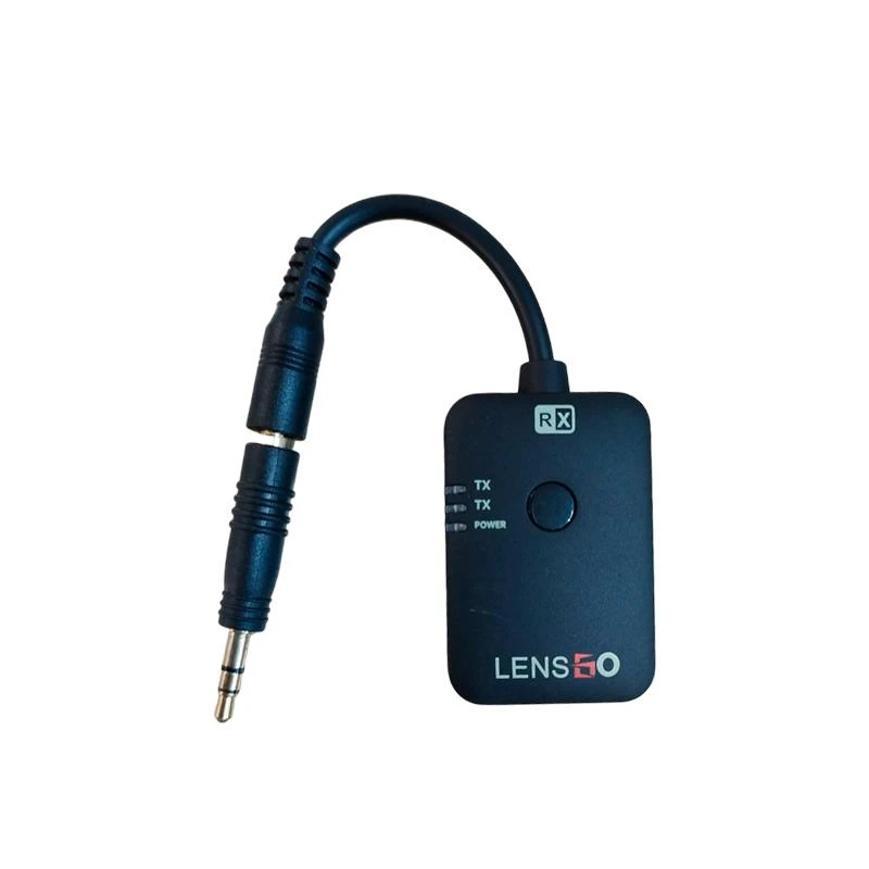 https://cdn.grupoalfatec.com.py/products/6ab76ab8-5dd6-4774-a4f3-56872f9537eb.webp