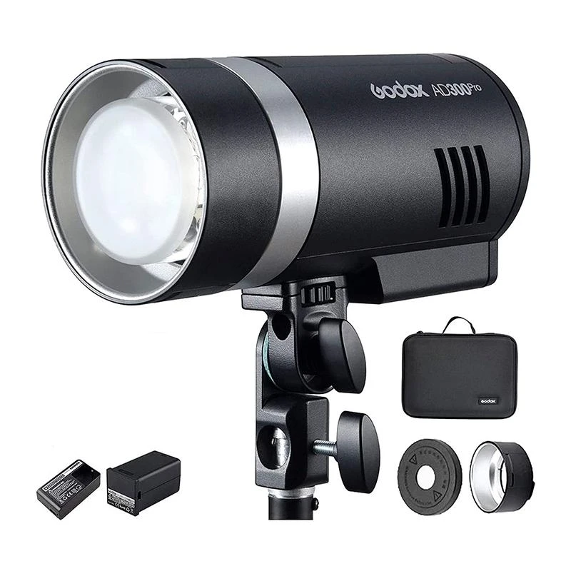 https://cdn.grupoalfatec.com.py/products/6abebf68-db7d-4f6c-a51d-c910dc1a6c8e.webp