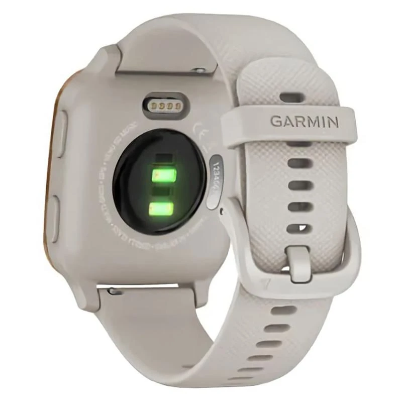 https://cdn.grupoalfatec.com.py/products/6aca2fef-d4e9-4327-bf37-c941d58631d5.webp