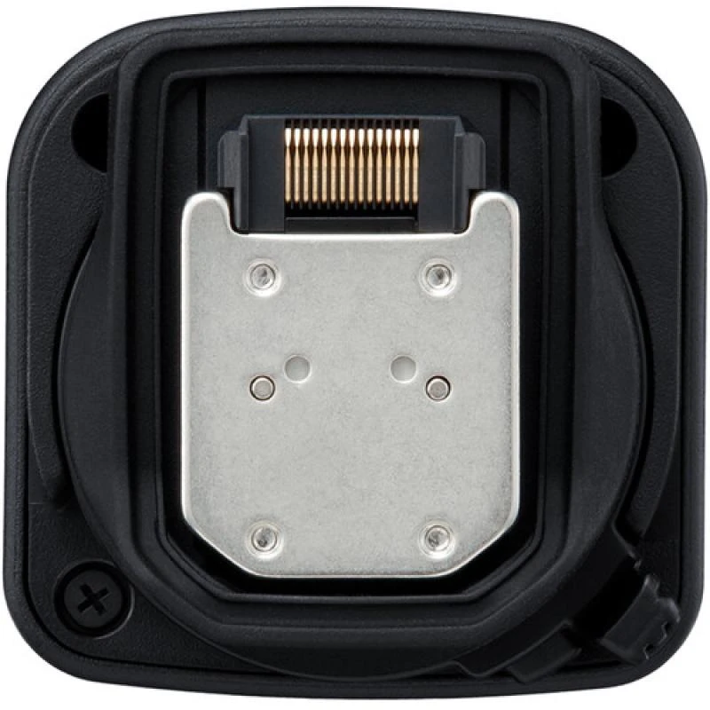 https://cdn.grupoalfatec.com.py/products/6ad51b55-f046-475b-9f56-2be4b386d5df.webp