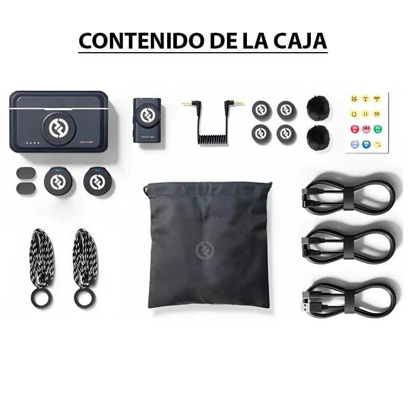 https://cdn.grupoalfatec.com.py/products/6ae3cd69-37fa-4489-92ba-8a8581b2f7fd.webp
