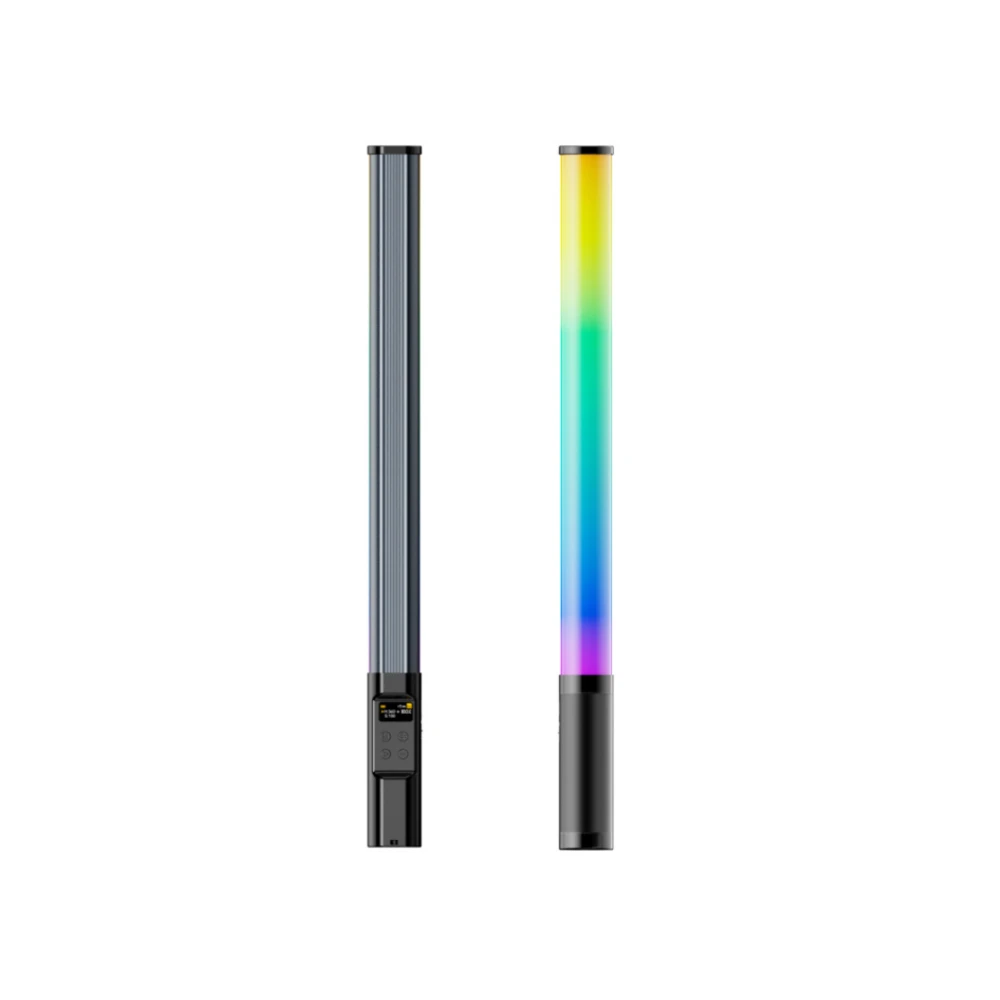 https://cdn.grupoalfatec.com.py/products/6af18e8c-3961-4b54-bb96-628174dc1873.webp