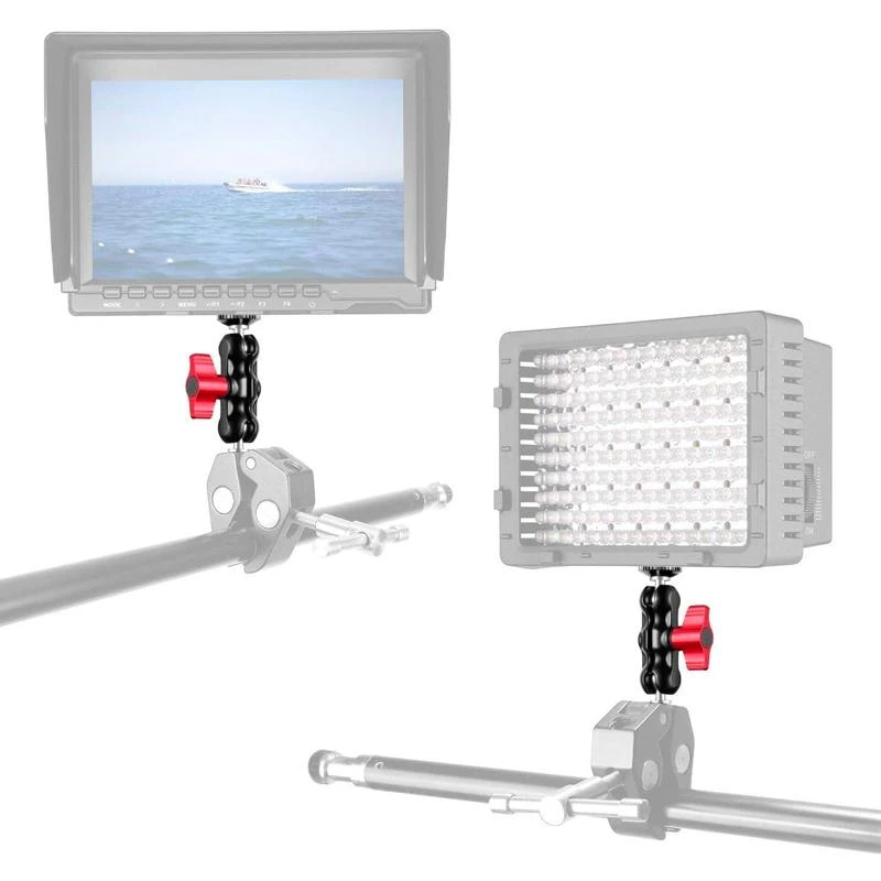 https://cdn.grupoalfatec.com.py/products/6af2fe45-9621-46b7-be9b-5ba331c312d0.webp