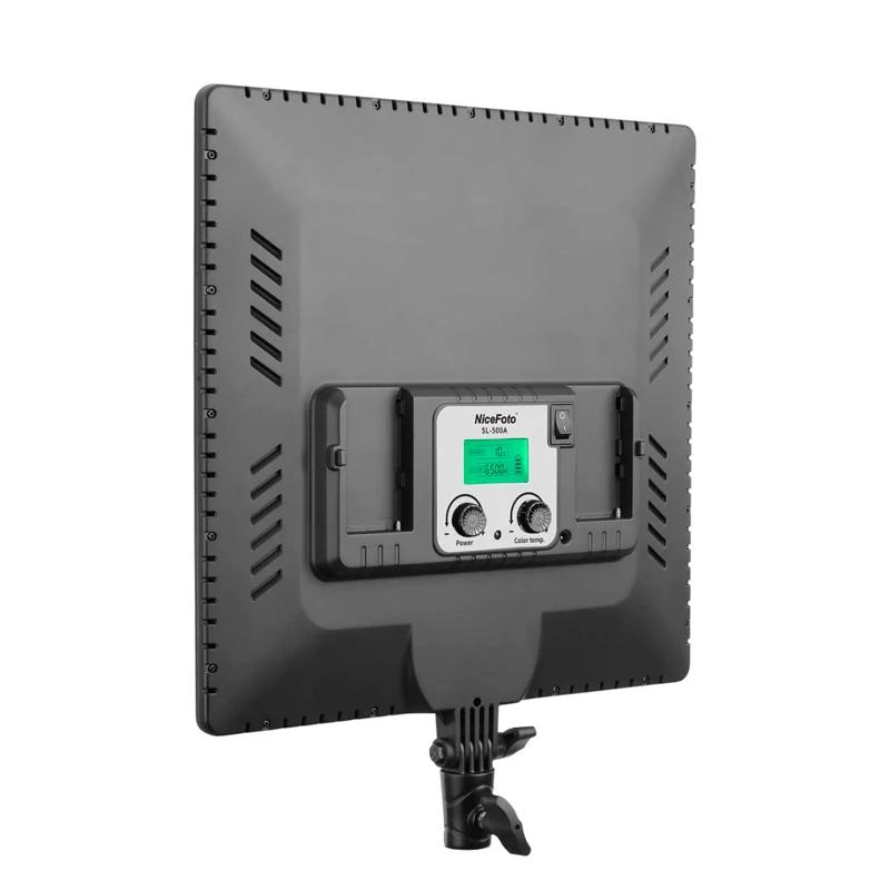 https://cdn.grupoalfatec.com.py/products/6b0fbd42-f17d-494c-b0e2-b4a46c130267.webp
