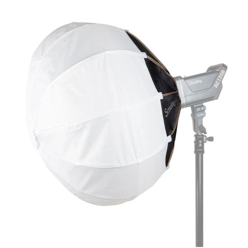 Softbox SmallRig RA-L65 Lantern (3754)