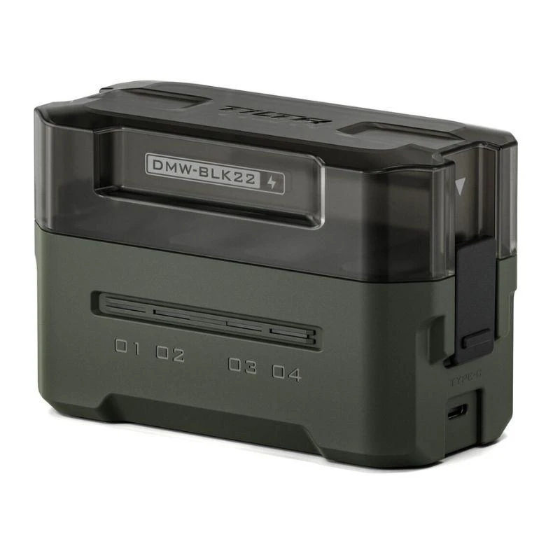 https://cdn.grupoalfatec.com.py/products/6b19dfea-07f5-45a5-95b9-4261c1145f58.webp