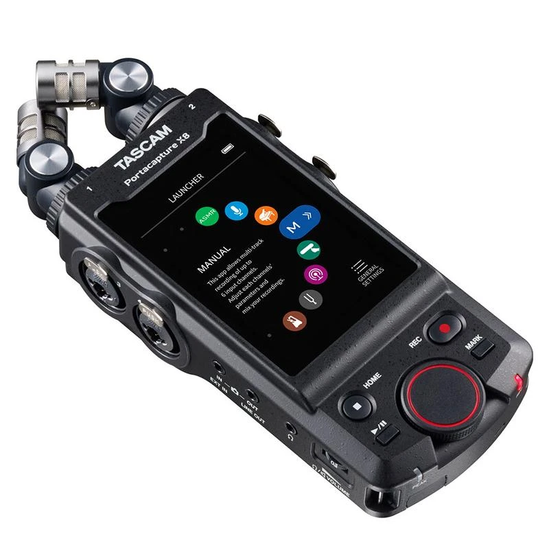 https://cdn.grupoalfatec.com.py/products/6b373332-93ac-4ef9-a81e-94acb04c3624.webp
