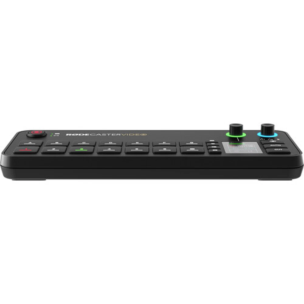 https://cdn.grupoalfatec.com.py/products/6b4b7512-1be4-4c3d-966e-02bc5c96b54b.webp