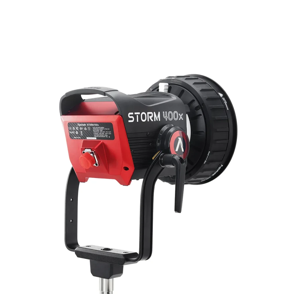 https://cdn.grupoalfatec.com.py/products/6b5a4954-df26-49f7-aada-26297da1ca6f.webp