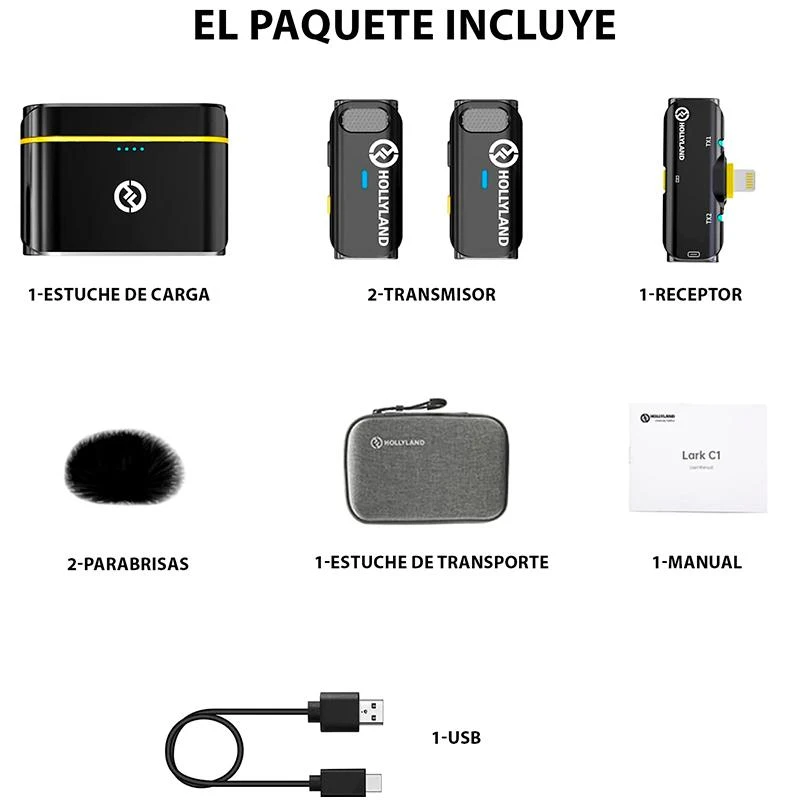 https://cdn.grupoalfatec.com.py/products/6b77e67f-4e9d-4545-9fc9-ff0e6bf86743.webp