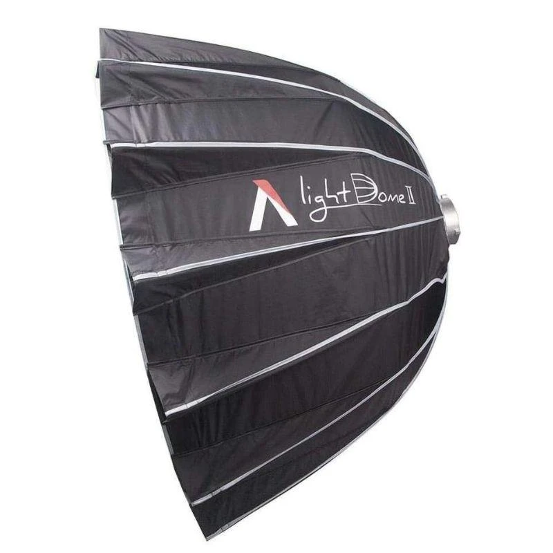 https://cdn.grupoalfatec.com.py/products/6b8fea6c-384b-4f0e-ae29-3ead90fefe7f.webp