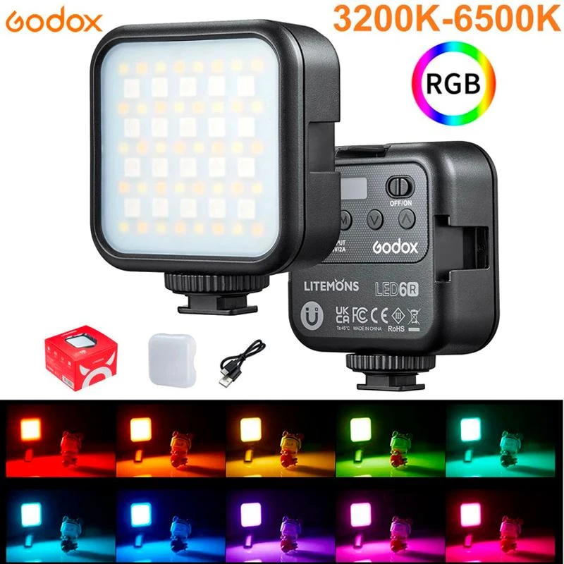 https://cdn.grupoalfatec.com.py/products/6bb206df-5340-4a63-b858-9c56cde95355.webp
