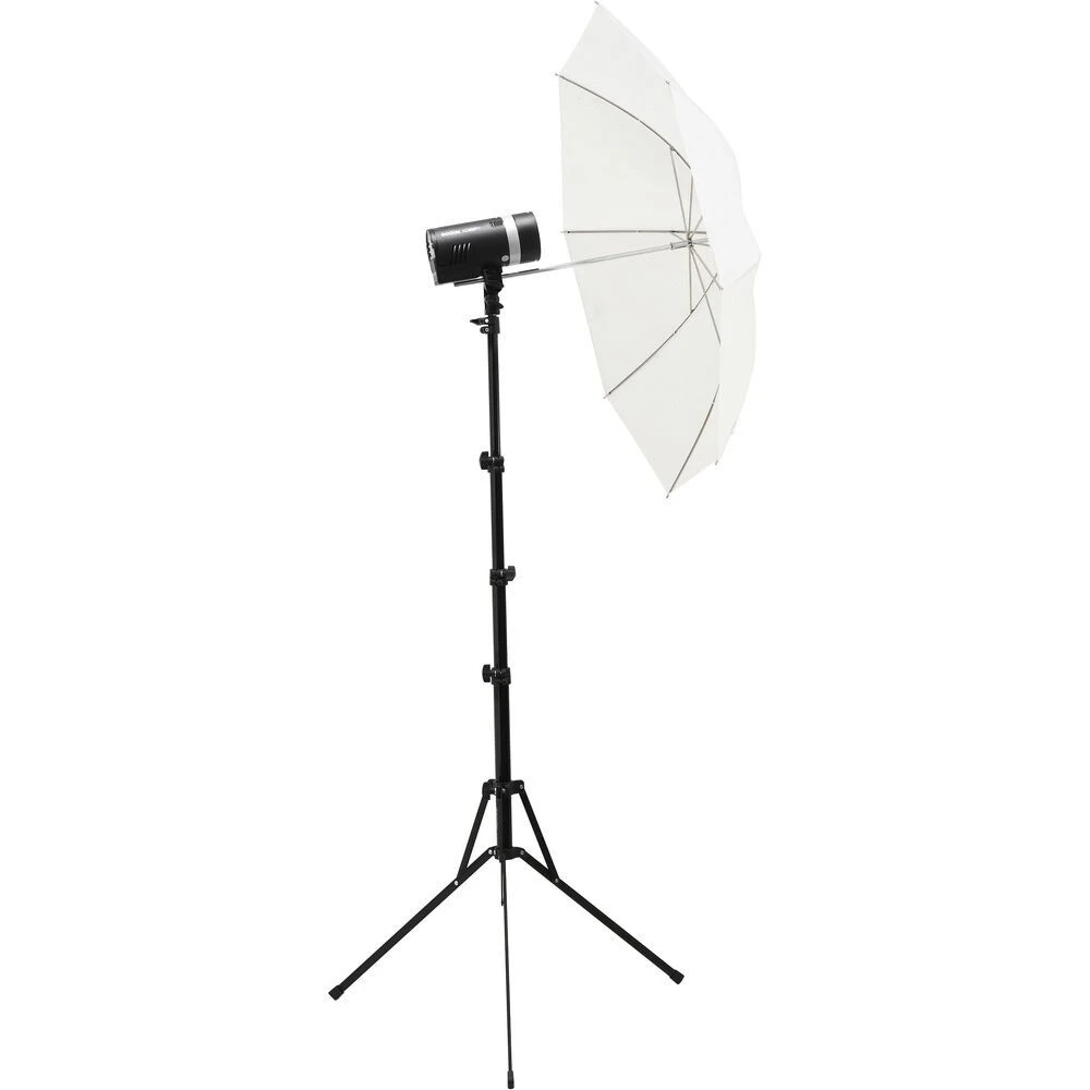 https://cdn.grupoalfatec.com.py/products/6bb4b85d-0a45-49da-adc4-bcd8803ae3aa.webp