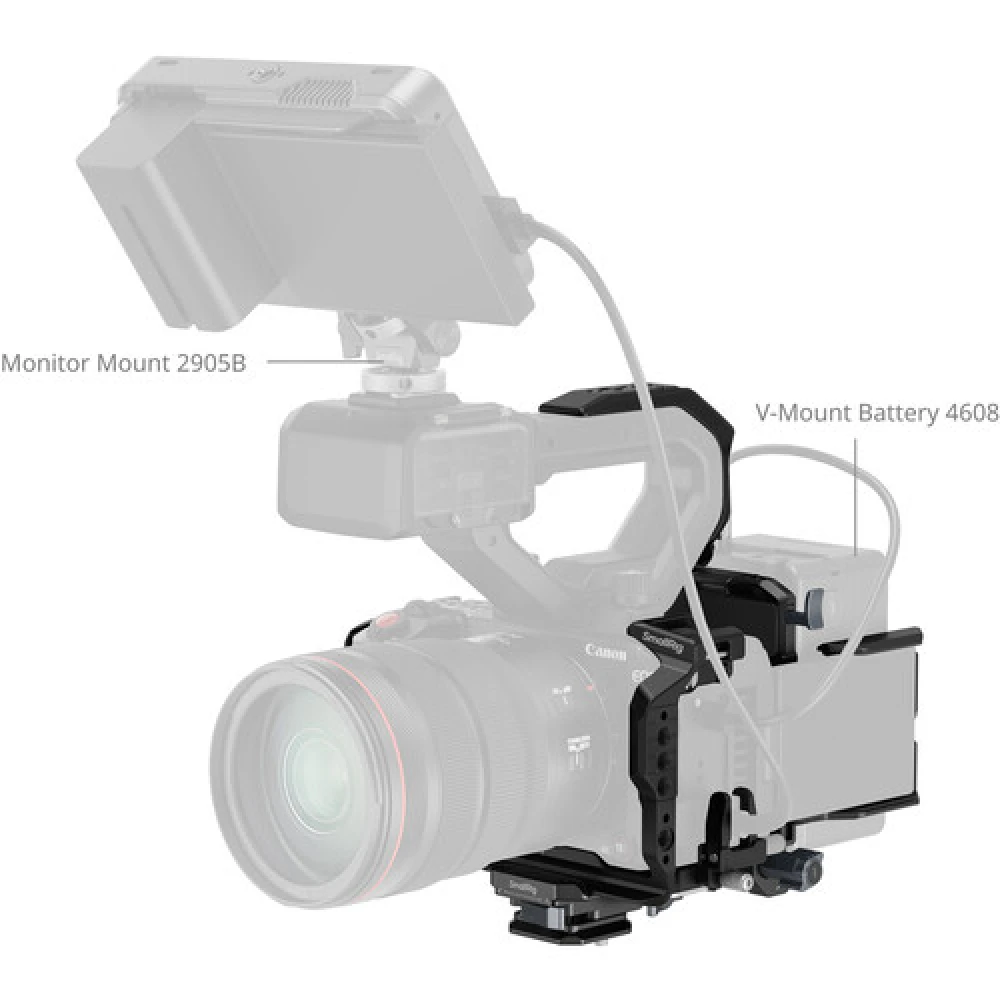 https://cdn.grupoalfatec.com.py/products/6bda975a-89a0-4efa-bdbd-b8f35b56590c.webp