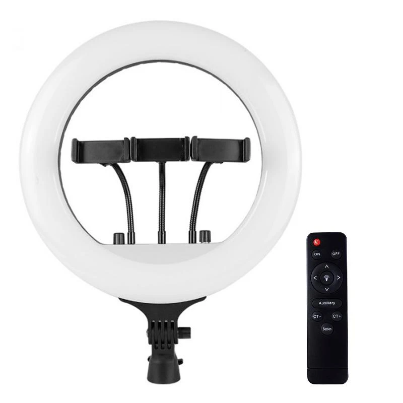 Aro Led RL-14
