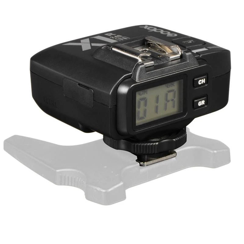 https://cdn.grupoalfatec.com.py/products/6bef7164-6970-45dd-9387-3f9a2546ec61.webp