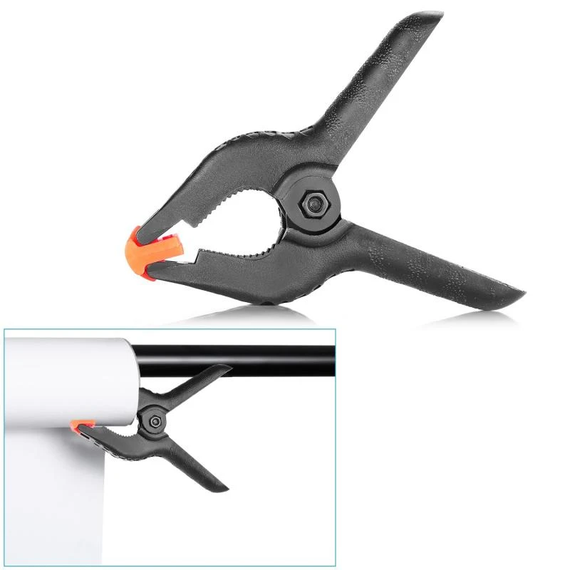 https://cdn.grupoalfatec.com.py/products/6bf736d9-b47a-4fd5-b96d-e9000abf7779.webp