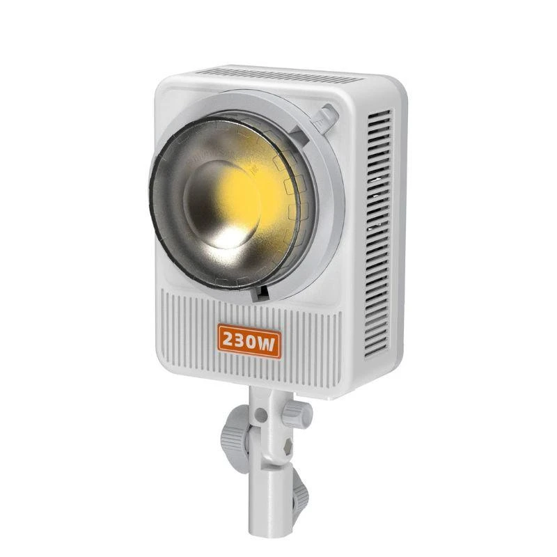 https://cdn.grupoalfatec.com.py/products/6c02c845-5399-4ae8-ac17-b2f5e3149f57.webp