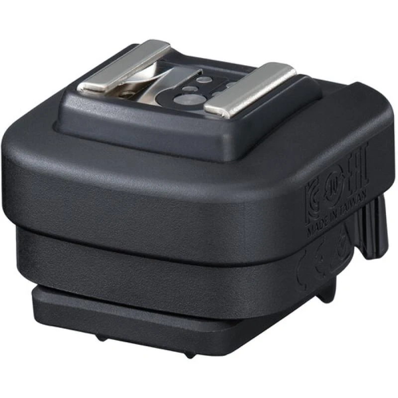 https://cdn.grupoalfatec.com.py/products/6c081b7a-9a0c-40ed-9efd-82ee6b875423.webp