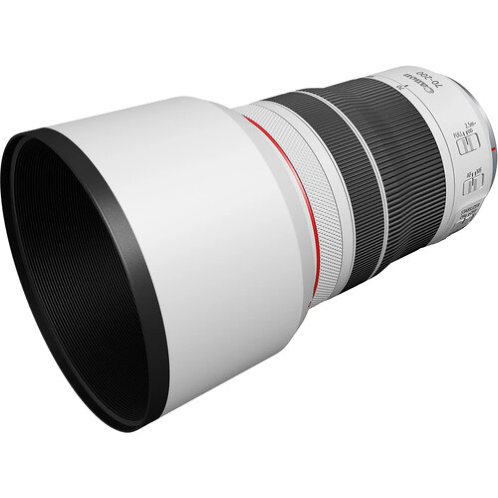 https://cdn.grupoalfatec.com.py/products/6c11d89d-72d7-4e51-8540-8ef79f3c5f9d.webp