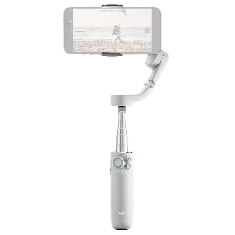 https://cdn.grupoalfatec.com.py/products/6c201ba0-3bee-4448-946b-835229774c91.webp