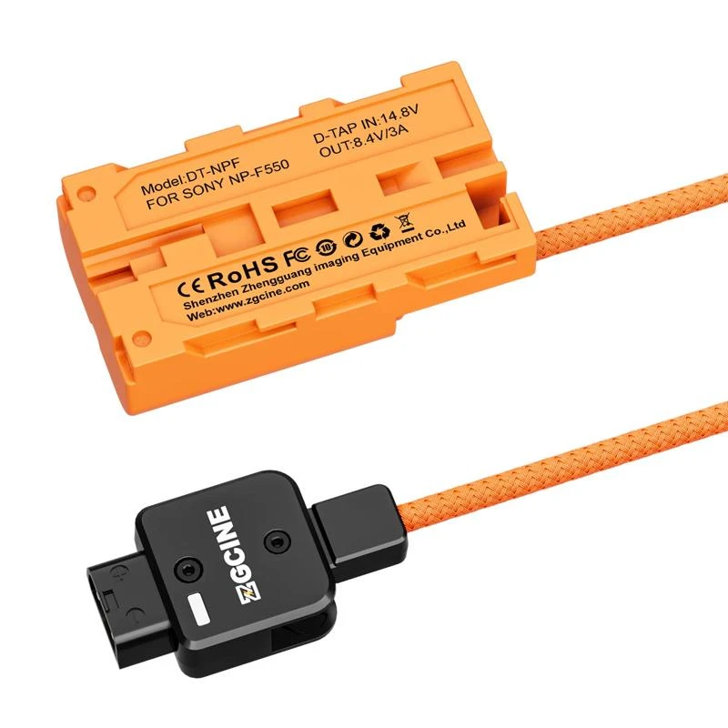 https://cdn.grupoalfatec.com.py/products/6c44ac13-c5b2-4287-a5d2-804833aa5d03.webp