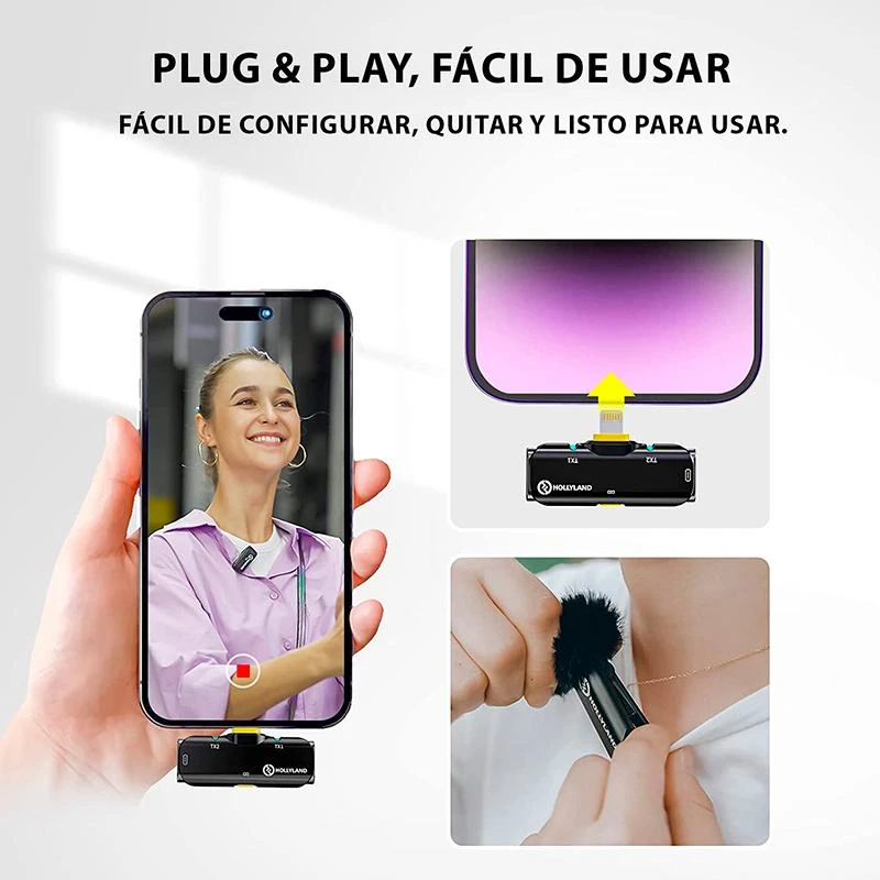 https://cdn.grupoalfatec.com.py/products/6c513605-9df5-469d-9311-4dec4c52d4c6.webp