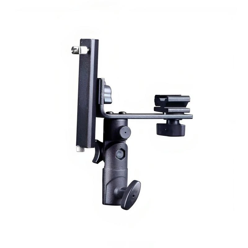 https://cdn.grupoalfatec.com.py/products/6c6f075f-9830-4448-b993-d72eaa6a22ec.webp