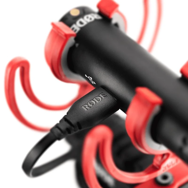 https://cdn.grupoalfatec.com.py/products/6c71e9a5-aaa0-484e-9f0d-b37e9ec1f5a1.webp