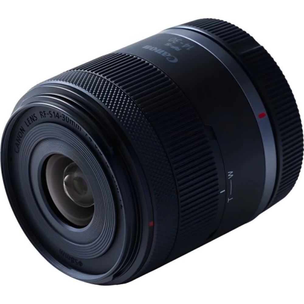 https://cdn.grupoalfatec.com.py/products/6c89fd4d-02c7-4e31-b5ac-d4593cdf39ca.webp