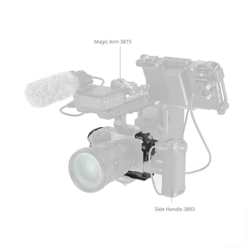 https://cdn.grupoalfatec.com.py/products/6c993537-520c-4e11-82d2-f96ad5f079dd.webp