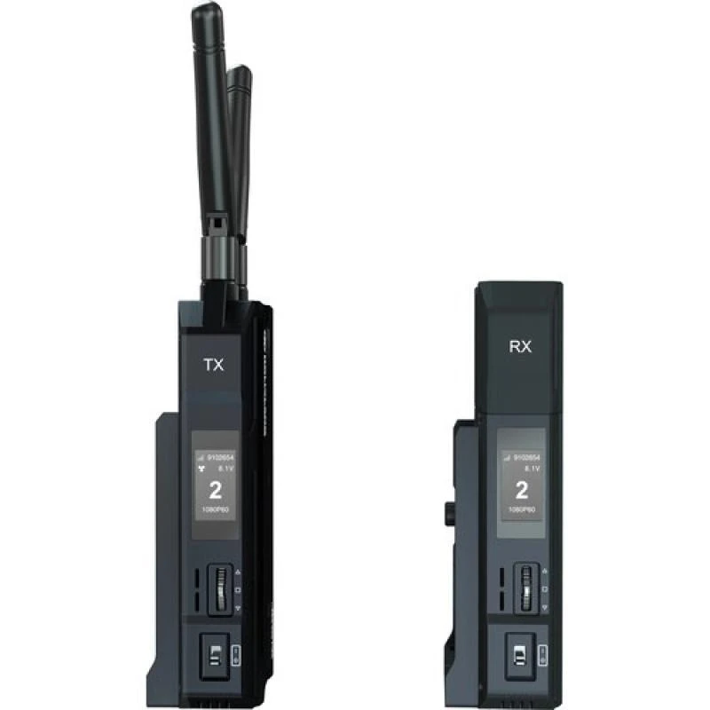 https://cdn.grupoalfatec.com.py/products/6ca2055e-c4c6-4c17-b149-31be3f09e423.webp