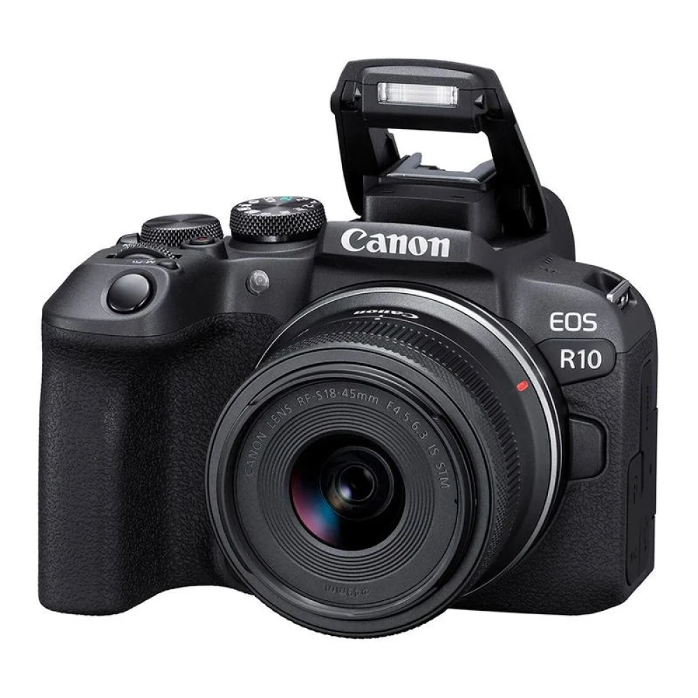 https://cdn.grupoalfatec.com.py/products/6ca29347-e60f-4d8c-a7e0-327267cb579c.webp