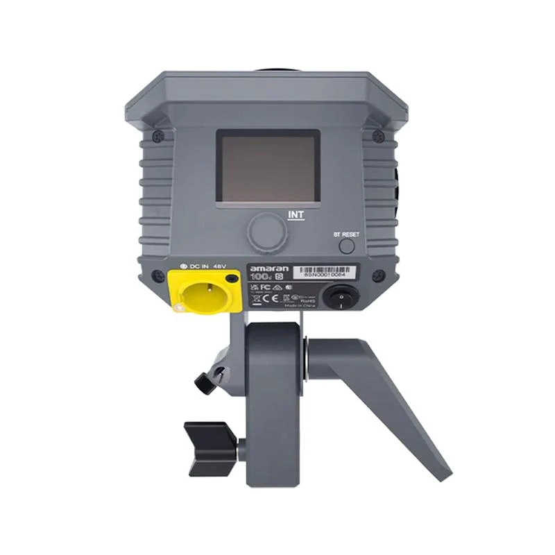 https://cdn.grupoalfatec.com.py/products/6cc5785e-9433-47f6-a3ec-4502c0e61be1.webp