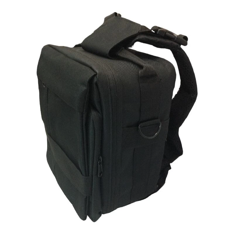 https://cdn.grupoalfatec.com.py/products/6ce869a0-e9b9-4bcb-b261-7022d36fc109.webp