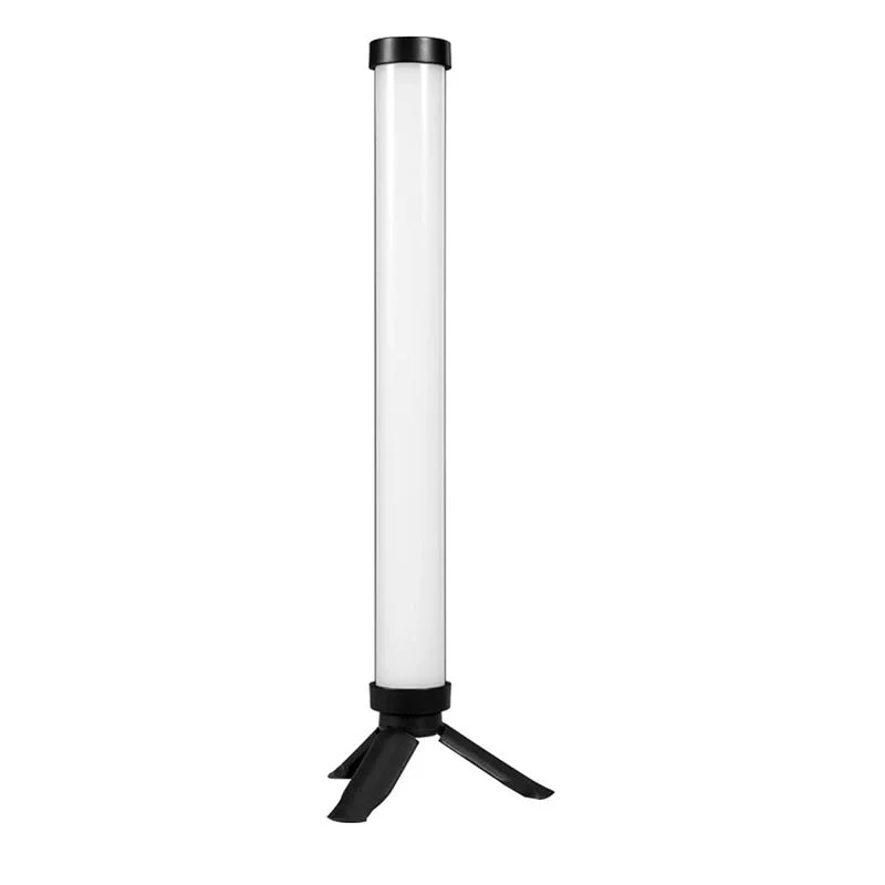 https://cdn.grupoalfatec.com.py/products/6cf69be4-e3e2-4118-b851-ea6e50031e1a.webp
