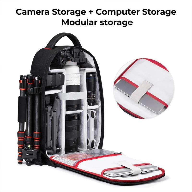 https://cdn.grupoalfatec.com.py/products/6d0832f2-da32-4187-9ddf-52b97e709b17.webp