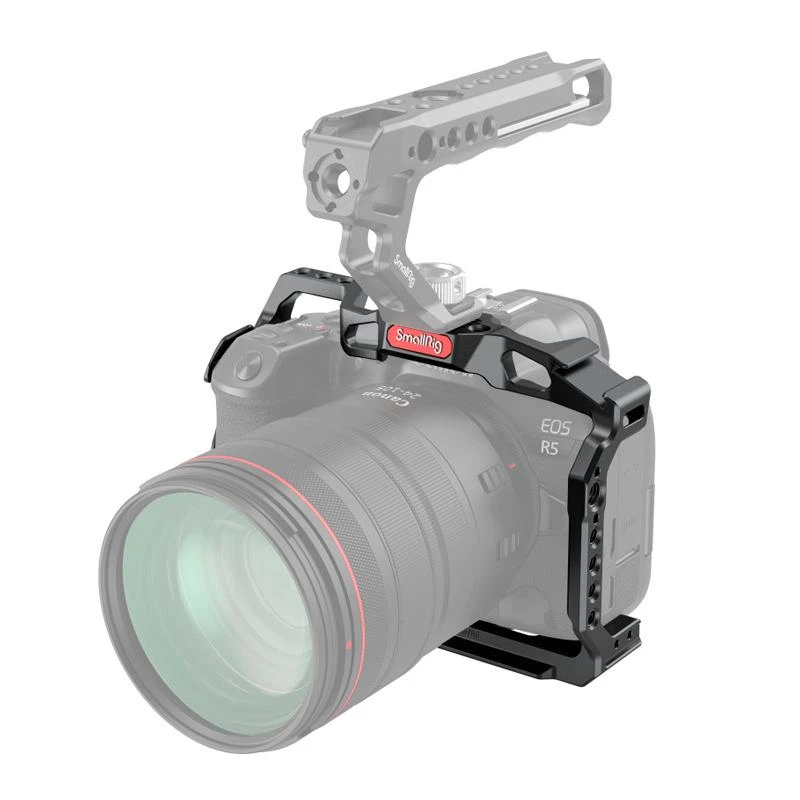https://cdn.grupoalfatec.com.py/products/6d204a3f-cebf-4237-b20d-e63c8809f9fe.webp